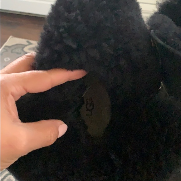 women’s Ugg  Australia